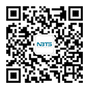 netb_code