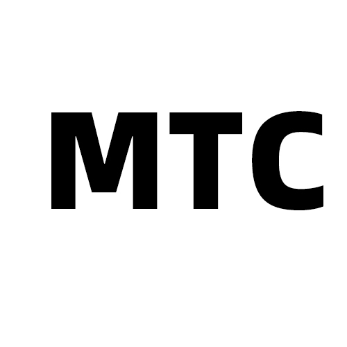 MTC认证