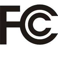 FCC认证