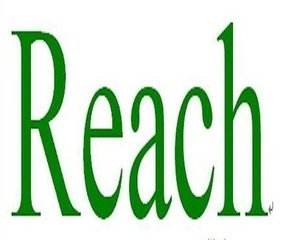 REACH测试