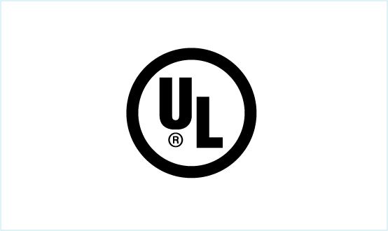 UL认证是什么