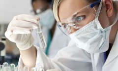 办理塑胶ROHS检测有哪些作用以及流程?